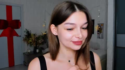 DegreeOfSincerity online show from 02/27/25, 07:12