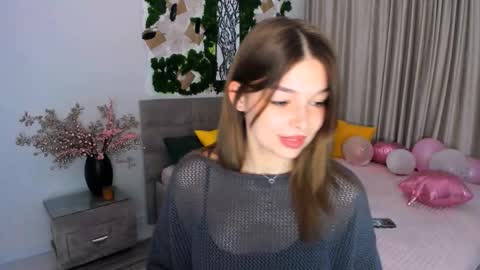 DegreeOfSincerity online show from 02/28/25, 04:32