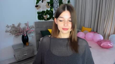 DegreeOfSincerity online show from 02/28/25, 07:37