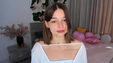 DegreeOfSincerity online show from 03/01/25, 05:31