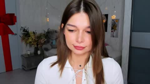 DegreeOfSincerity online show from 03/03/25, 04:03