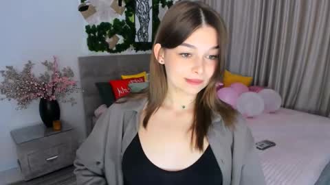 DegreeOfSincerity online show from 03/05/25, 08:21