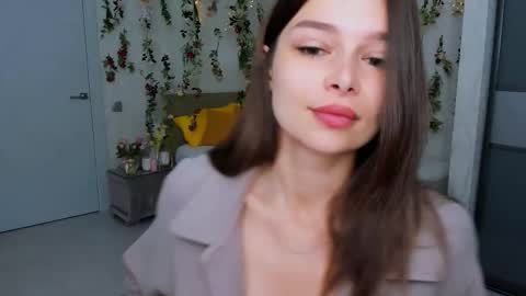 DegreeOfSincerity online show from 09/10/25, 01:05