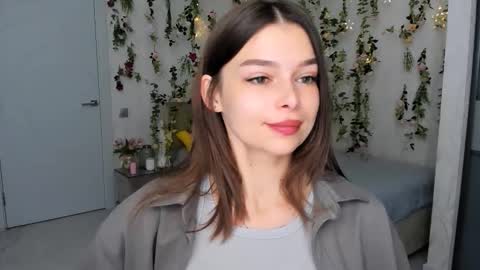 DegreeOfSincerity online show from 09/17/25, 01:07