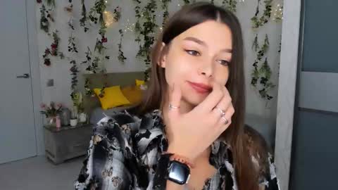 DegreeOfSincerity online show from 10/22/25, 01:06