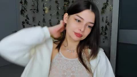 DegreeOfSincerity online show from 11/29/25, 02:14