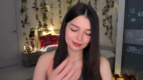 DegreeOfSincerity online show from 12/16/25, 01:21