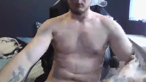 Snapshot of dehadp chatting on 03/30/26, 07:20 dehadp online show from 03/30/26, 07:20