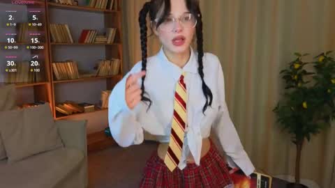 Debi online show from 05/03/26, 10:10