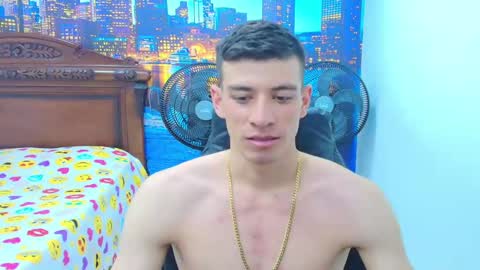 DEIBY online show from 11/02/25, 09:39