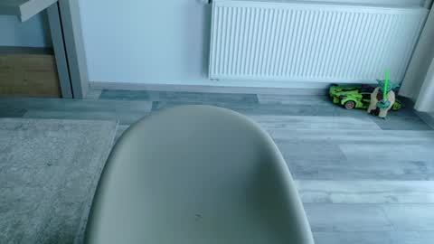 Snapshot of deidi_sweet chatting on 06/29/26, 10:15 Di online show from 06/29/26, 10:15