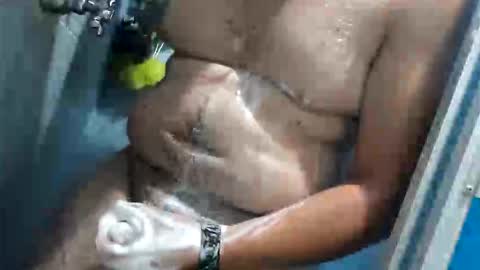 Snapshot of deif236 chatting on 10/23/25, 02:33 deif236 online show from 10/23/25, 02:33