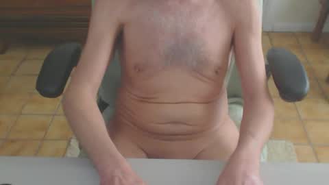 Naaktgenieter online show from 12/08/24, 09:46