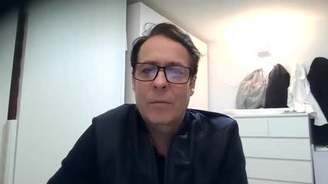 deimosmad online show from 03/12/26, 06:58