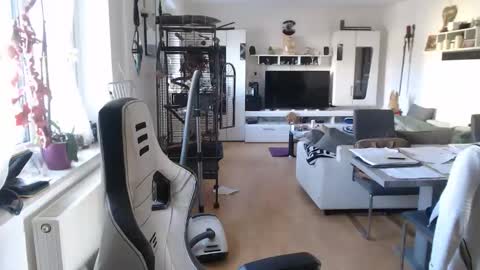 Snapshot of deinprinz2312 chatting on 03/07/26, 12:02 deinprinz2312 online show from 03/07/26, 12:02