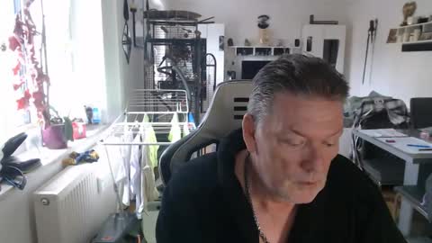 Snapshot of deinprinz2312 chatting on 03/15/26, 09:15 deinprinz2312 online show from 03/15/26, 09:15