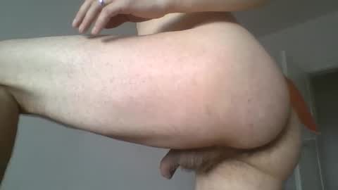 Snapshot of deins_x chatting on 03/31/26, 09:21 deins_x online show from 03/31/26, 09:21