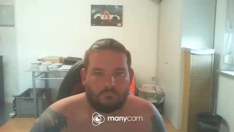 Snapshot of deinspielzeug87 chatting on 11/03/25, 10:16 deinspielzeug87 online show from 11/03/25, 10:16