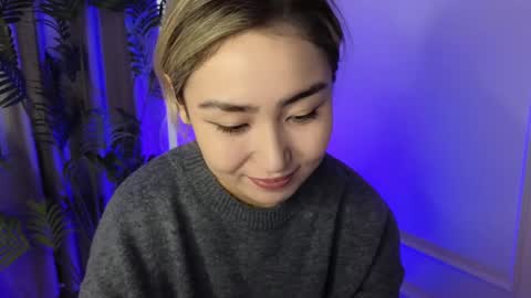 Snapshot of deiri_destiny chatting on 12/04/24, 05:49 sexy bimbo little kitty asian misstress quen princes sexy girl you can just call me pleasure online show from 12/04/24, 05:49