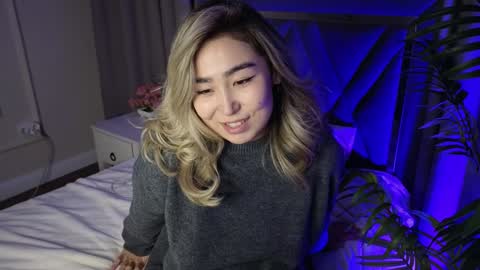 Snapshot of deiri_destiny chatting on 12/07/24, 11:51 sexy bimbo little kitty asian misstress quen princes sexy girl you can just call me pleasure online show from 12/07/24, 11:51