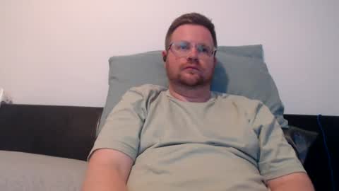 Snapshot of deise_dude chatting on 06/16/26, 11:29 Deise Dude online show from 06/16/26, 11:29