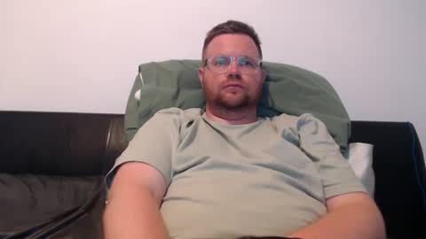 Snapshot of deise_dude chatting on 07/07/26, 12:57 Deise Dude online show from 07/07/26, 12:57