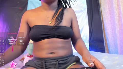 deisyharper online show from 12/09/24, 04:23