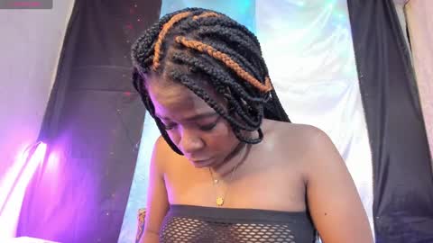 deisyharper online show from 12/11/24, 10:36