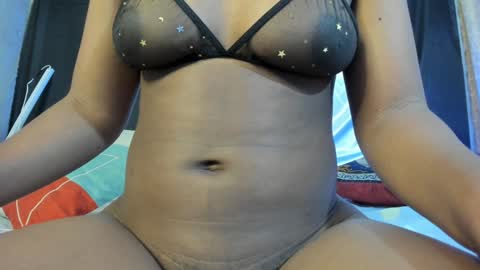 deisyharper online show from 12/19/24, 10:13