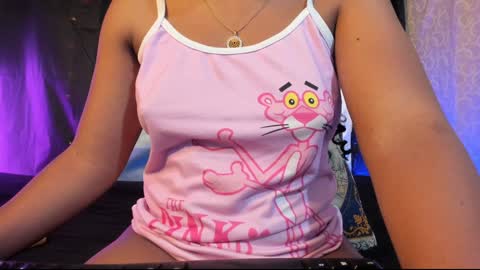 deisyharper online show from 01/04/25, 09:43