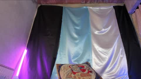 deisyharper online show from 01/23/25, 08:15