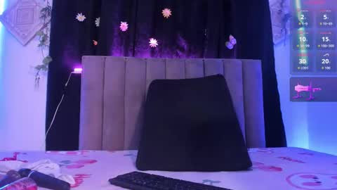 deisyharper online show from 09/11/25, 06:13