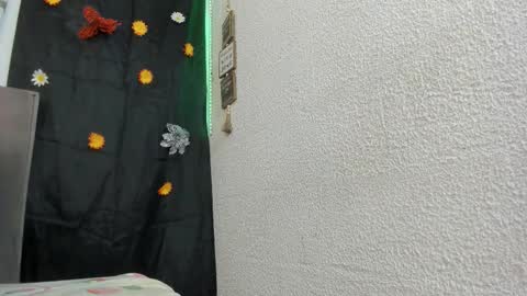 Snapshot of deisyharper chatting on 03/23/26, 01:59 deisyharper online show from 03/23/26, 01:59