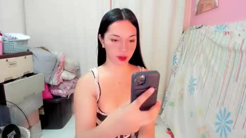 Snapshot of deity_athena chatting on 06/07/26, 11:47 deity_athena online show from 06/07/26, 11:47