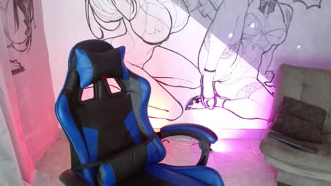 Deivid online show from 11/13/25, 12:42