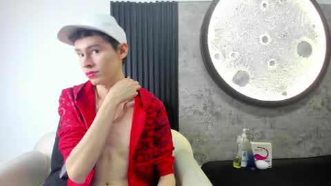 Deivid online show from 09/11/25, 07:25