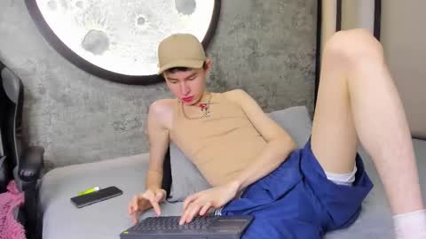 Deivid online show from 09/12/25, 07:58