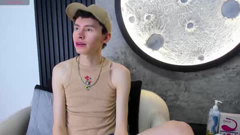 Deivid online show from 09/22/25, 07:49