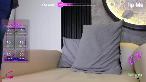 Deivid online show from 09/27/25, 08:58