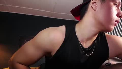 Deivid online show from 09/09/25, 01:43