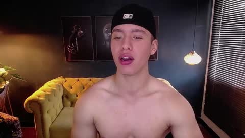 Deivid online show from 03/16/26, 02:32