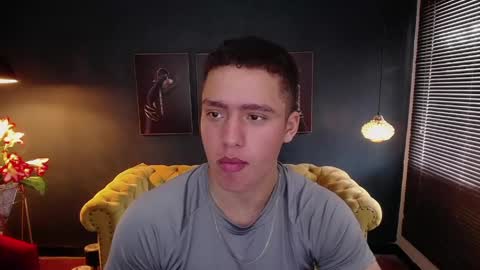 Deivid online show from 04/30/26, 02:12