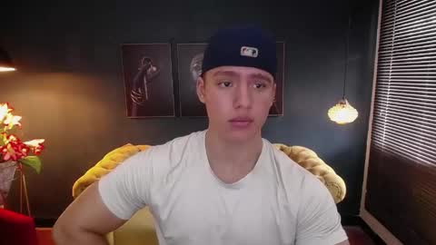Deivid online show from 05/02/26, 02:11