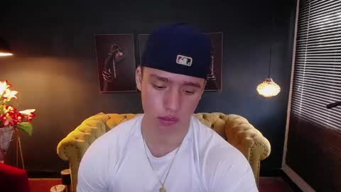Deivid online show from 05/05/26, 02:25