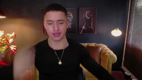 Deivid online show from 06/22/26, 02:03