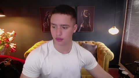 Deivid online show from 06/24/26, 01:32