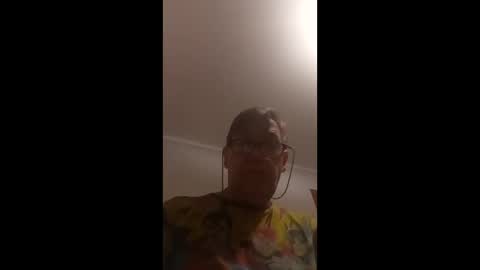 Snapshot of deividbowser chatting on 03/24/26, 12:59 deividbowser online show from 03/24/26, 12:59