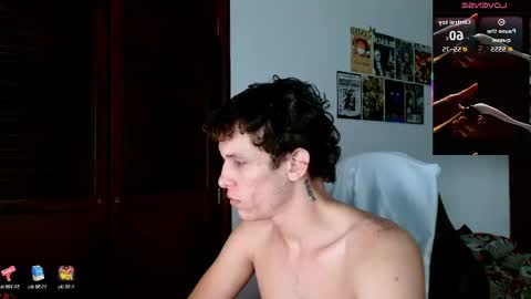 Snapshot of deividcloud36 chatting on 06/03/26, 01:19 Dabi online show from 06/03/26, 01:19