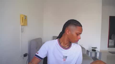 DEIVIS online show from 02/04/26, 07:42