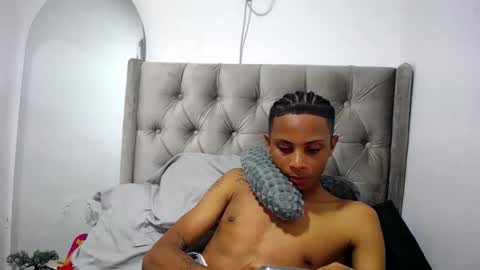 DEIVIS online show from 06/03/26, 02:58